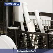 Tramontina Pro-Series 3 Piece Chefs Knife Set