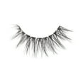 thumbnail image 4 of Marilyn Monroe x KISS Limited Edition False Eyelashes, ‘The Diamond Girl’, 1 Pair, 4 of 8