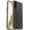 Stardust, variant on OtterBox SYMMETRY SERIES Case for Samsung Galaxy S22+ Plus - Stardust