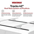thumbnail image 4 of Yakima Tracks, 4 of 11
