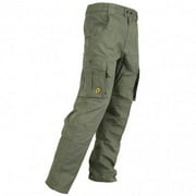 Recon Lifestyle Pant, Khaki