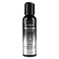 thumbnail image 1 of After Dark Essentials Water Based Warming Flavored Personal Lubricant, Vanilla, 2 oz, 1 of 3