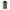 Coffee, variant on IYTR Men's Single-breasted Vest Jacket Sleeveless Jacket Button Up V-Neck Business Casual Streetwear Jacket with Pocket Stripe Gray XL