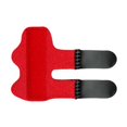 thumbnail image 3 of Birdeem Finger Splints Finger Immobilizer Bands Knuckle Sprain Corrective Immobilizer Splints Finger Rehabilitation Finger Immobilization on Both Sides., 3 of 10