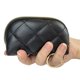 thumbnail image 4 of Billeteras La Tarjeta PU Cuero para Tumbler, 4 of 9