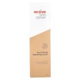 thumbnail image 4 of Active Skin Repair Face & Body Hydrating Serum , 5 fl oz, 4 of 6