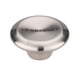 thumbnail image 1 of Perilla Le Creuset Signature de acero inoxidable para 2 a 6,4 litros, 1 of 6