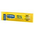 thumbnail image 3 of Hellmann's Gluten Free Mayonnaise - Portion Pouch, 11 mL -- 210 per case, 3 of 18
