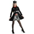 thumbnail image 1 of Dress Up America 809-M Robe Fille Batterie Energizer, Moyen, 1 of 2