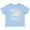 AE-Light Blue, variant on Inktastic Grandma's You Say Alpaca My Bags Boys or Girls Baby T-Shirt
