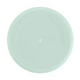 thumbnail image 2 of Gobelet rond en polypropylène Mainstays de 19 oz, Menthe, 2 of 5