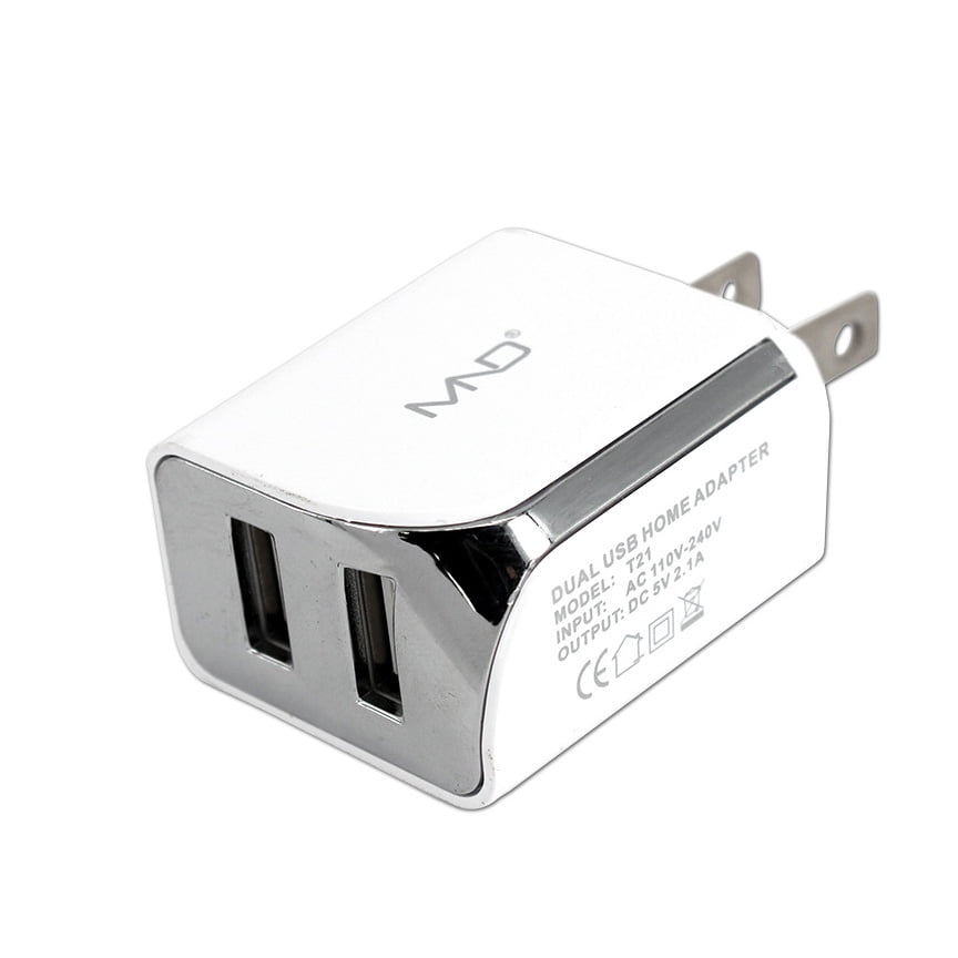 oppo find x5 lite charger