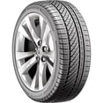 thumbnail image 4 of Firestone Affinity A/S 235/40R19 96W XL High Performance All Season Tire, 4 of 4