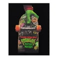 thumbnail image 3 of Teenage Mutant Ninja Turtles: Mutant Mayhem Mens Skateboard T-Shirt, 3 of 3