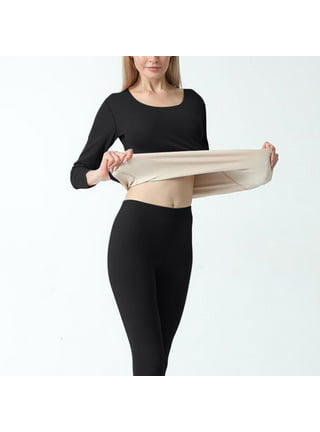 BUY B.BANG Elastic Thermal Underwear Set - Women's ON SALE NOW! - Cheap Snow  Gear