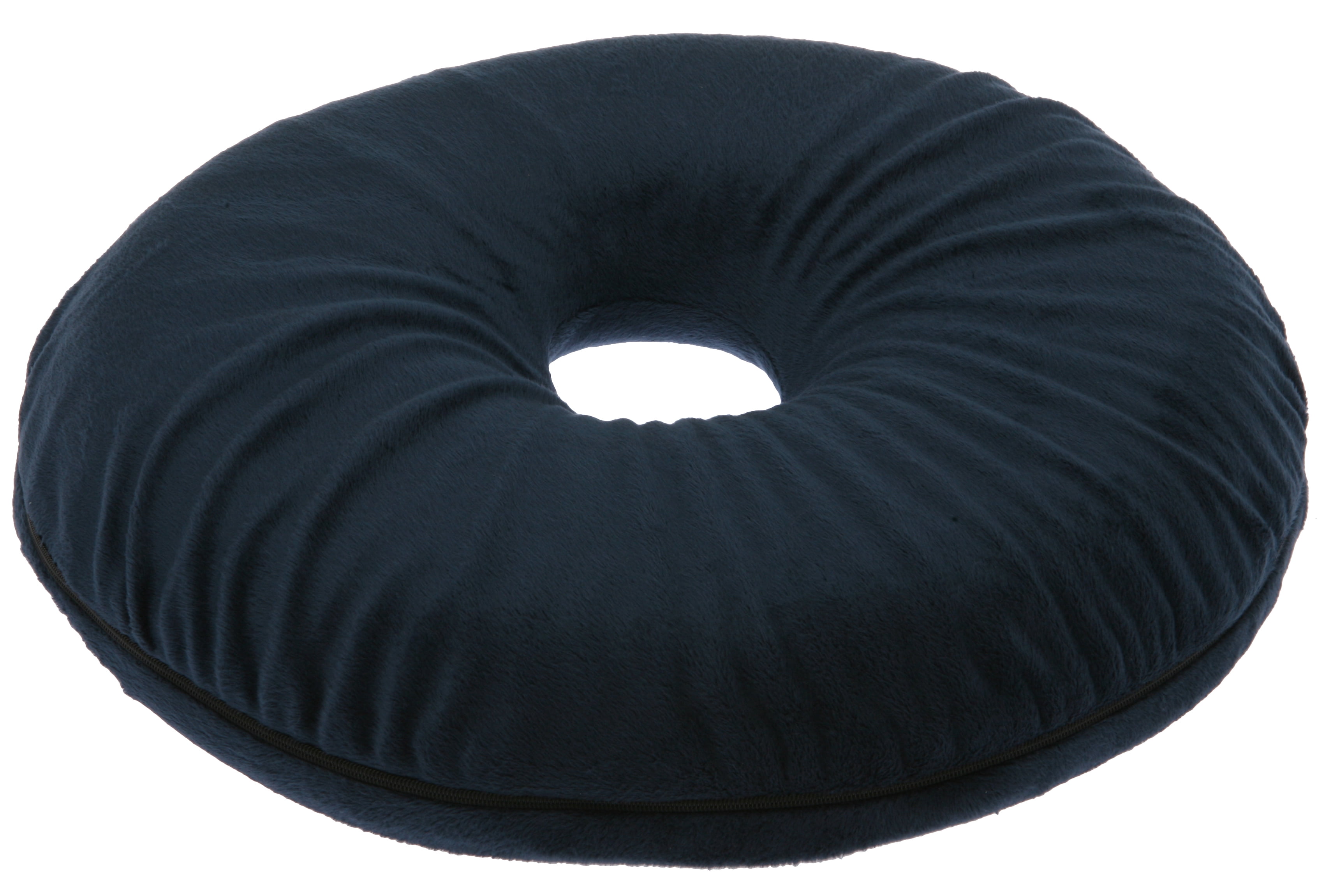 inflatable latex pillow
