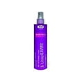 thumbnail image 2 of Spray hidratante y revitalizante Lisap Ultimate Straight, 2 of 2