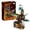 Firefly, variant on Remocguys Mechanical Dragonfly Building Blocks Set Compatible with Lego Insect for Boys Girls 499Pcs