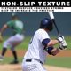 thumbnail image 2 of Choke up Rings CHAMPKEY Premium, paquete de 4 unidades, para béisbol juvenil, 2 of 6