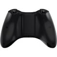 thumbnail image 5 of Microsoft NSF-00002 Xbox 360 Wireless Gaming Pad, 5 of 5
