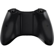 Xbox 360 - Controller - Wireless - 2013 Edition - Black (Microsoft)