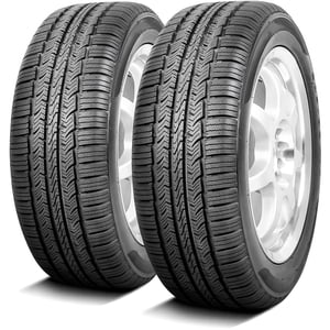 Blak Wulf Journey AS 235/65R18 106H Performance a/s All Season Tire Sansujyuku sansujyuku.com