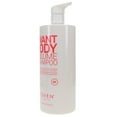 thumbnail image 2 of ELEVEN Australia I Want Body Volume Shampoo 32.5 oz, 2 of 8