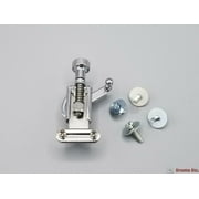 Ludwig USA Classic Piccolo Throw Off P80