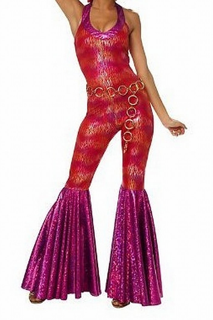 Neon Belts Disco Party Hen Adult Womens Smiffys Fancy Dress Costume Accessory