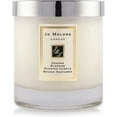 thumbnail image 2 of Jo Malone London Orange Blossom Home Candle, 2 of 2
