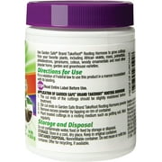 Garden Safe Take Root Rooting Hormone, 2-Ounce