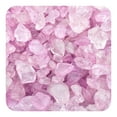 thumbnail image 6 of SANDTASTIK PRODUCTS INC.  ICE20LBBUR 20 LB.  BOX OF 410 BURGUNDY COLORED ICE, 6 of 10