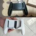 thumbnail image 4 of not Slip Game Controller Handle Handheld Console Grip for Consoles RG35XX, 4 of 19