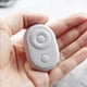 thumbnail image 3 of Multi-Function Remote Control Bluetooth Remote Shutter Control B, 3 of 5
