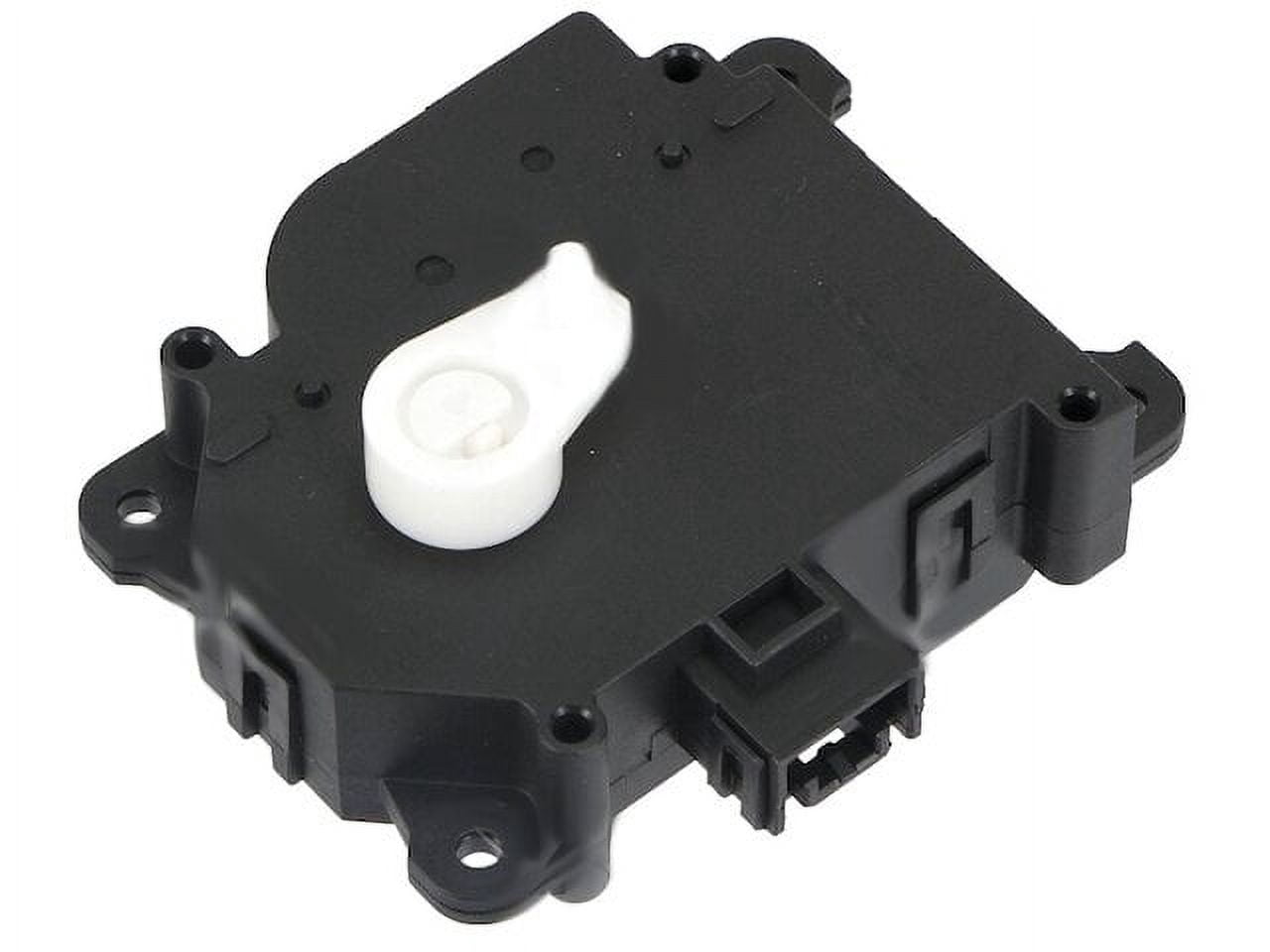 HVAC Interior Temperature Sensor ACDelco 15-50307 For Sale - View #3