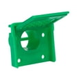 thumbnail image 4 of Door Anti de suministros eficientes fáciles de usar Barrera de de colmena Verde, 4 of 8