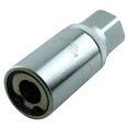 thumbnail image 2 of K-Tool 23912 12mm x 1/2" Drive Metric Stud Remover Socket (EA), 2 of 3
