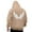 Khaki@GC@, variant on Men's Hoodies Wings Graphic Y2K Hoodie For Men Long Sleeve Pullover Hooded Sweatshirt Soft Fall Winter Sweatshirts