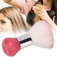 thumbnail image 5 of Cepillo de Cuello Ecomeon Cepillo para corte de cabello rosa, 5 of 5