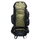 thumbnail image 2 of Mochila Backpacker Explorer 75L TETON verde 75L, 2 of 4