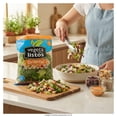 thumbnail image 5 of Ensalada oriental Vegetalistos 300 g, 5 of 5