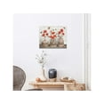 thumbnail image 3 of Farmhouse Bathroom Decor Wall Art Rustic Botanical Bathroom Pictures Canvas Print Bathroom Relax Soak Unwind Eucalyptus Butterfly Painting Prints Framed Artwork Decor for Bathroom 16"x20", 3 of 6