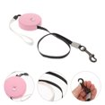 thumbnail image 2 of Retractable Dog Rope Dog Walking Leash Retractable Leash for Dog Walking Pet Supply, 2 of 8