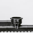 thumbnail image 4 of Radiator Fits select: 1997-2001 TOYOTA CAMRY, 1999-2001 TOYOTA CAMRY SOLARA, 4 of 5