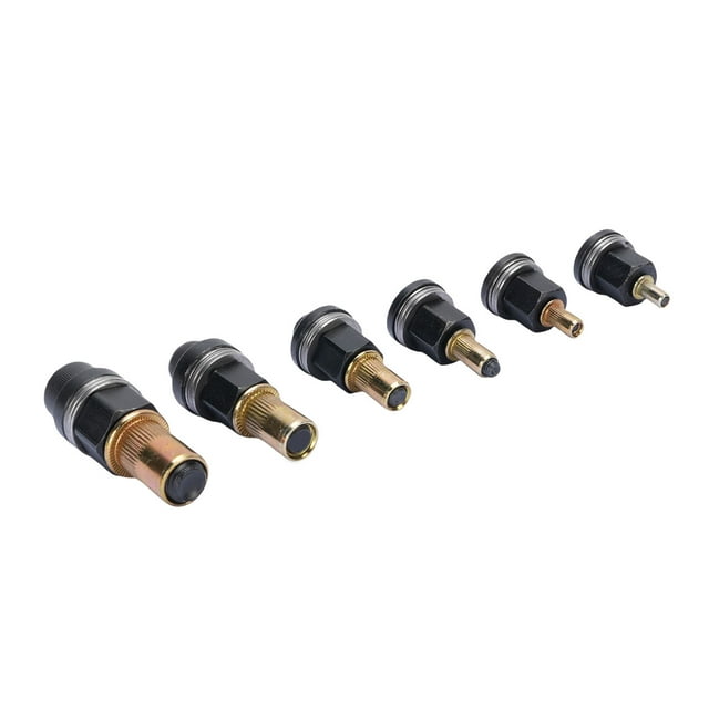 Hand Rivet Nut Head, Rivet Nut Tool Set Simplify Assembly M3-M10 Multi Functional for Automotive