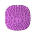 thumbnail image 3 of Serenable Foot Massage Pad Portable Foot Reflexology Mat for Office Living Room, 3 of 10
