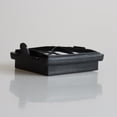 thumbnail image 2 of Filtre d'Air d'Échappement pour Karcher VC 6100, VC 6150, VC 6200, VC 6300 6.414-805.0, 2 of 9