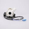 thumbnail image 3 of 5859EA1004F Lg Drain Pump OEM 5859EA1004F, 3 of 3
