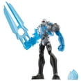 thumbnail image 2 of dc comics ice blast mr. freeze action figure, 2 of 3