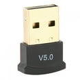 thumbnail image 3 of Adaptador 5.0, Caracterínsticas establece de consumo de Bajo Consumo de Bajo Energía Resistente y Duradera Interfaz de Lan Comartir 5.0 Receptor, Para LA, 3 of 7